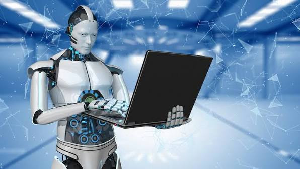 artificial intelligence