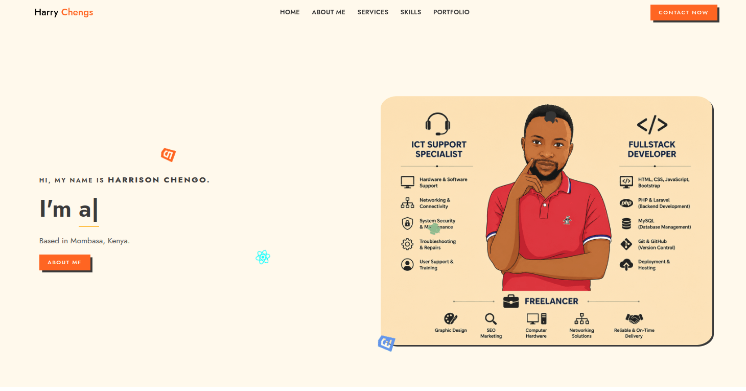 Laravel multi-vendor e-commerce admin dashboard
