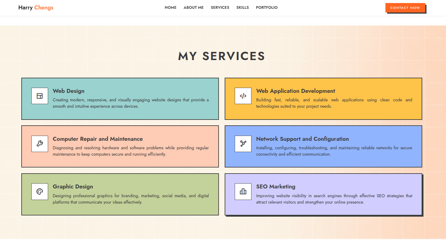 Laravel e-commerce admin dashboard order management